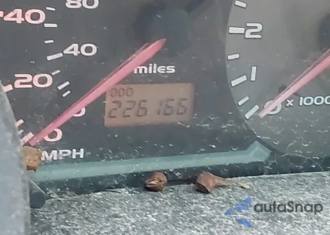 2004 Mitsubishi Eclipse Gs z USA, uszkodzony, nr VIN 4A3AC44G74E070322